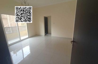 Apartment - 1 Bedroom - 2 Bathrooms for rent in Al Rawda 2 Villas - Al Rawda 2 - Al Rawda - Ajman