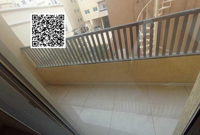 76563673 - Property Image 2