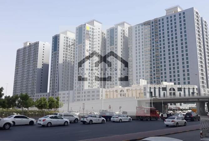 82786976 - صورة العقار 2