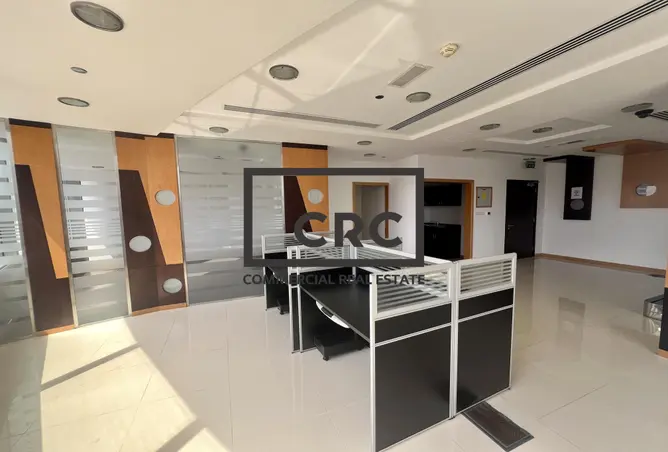 151911110 - Property Image 2