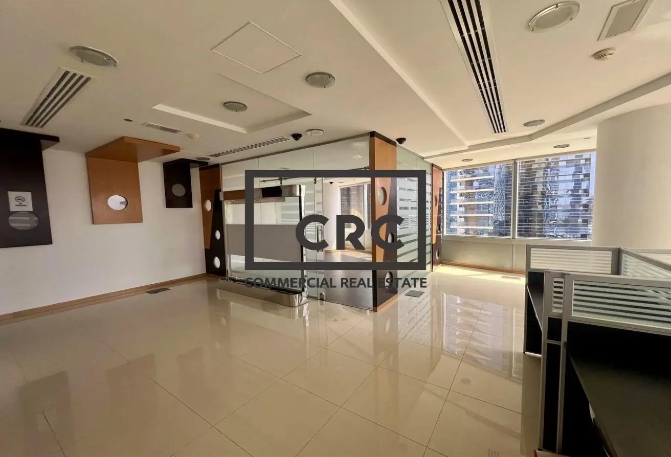 151911110 - Property Main Image