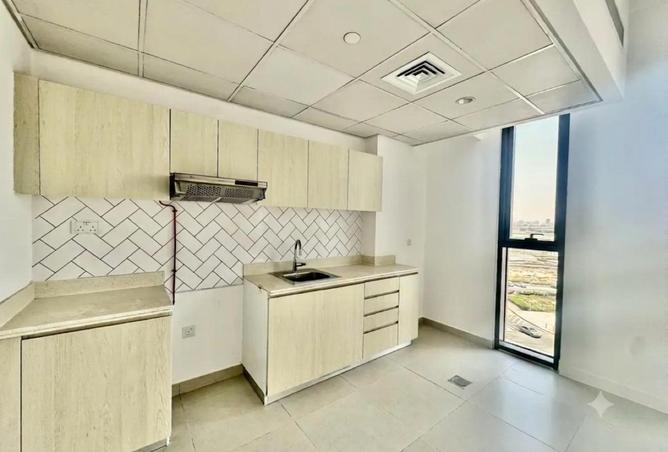 112751207 - Property Image 2