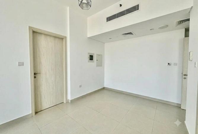 112751207 - Property Image 3