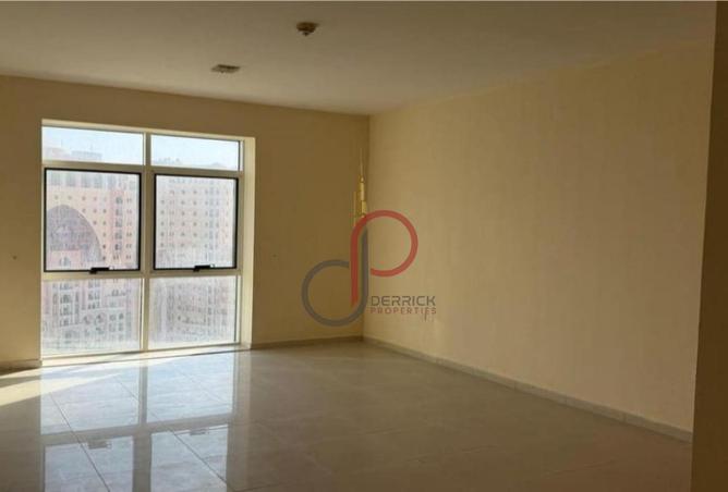 16226550 - Property Image 2