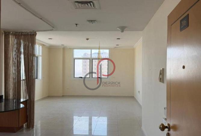 16226550 - Property Image 3