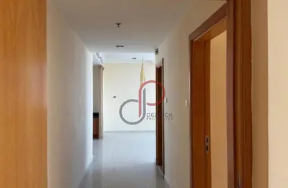 Apartment - 2 Bedrooms - 2 Bathrooms for rent in The Springs Tower - Dubai Silicon Oasis - Dubai Apartment - 2 Bedrooms - 2 Bathrooms for rent in The Springs Tower - Dubai Silicon Oasis - Dubai