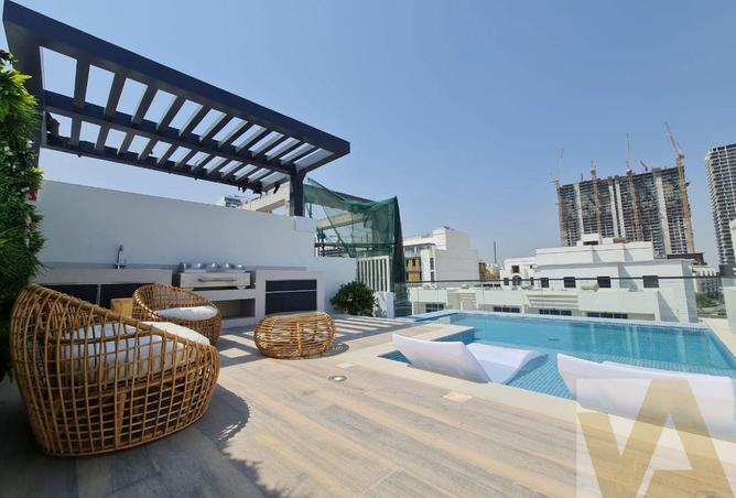 70271811 - صورة العقار 2