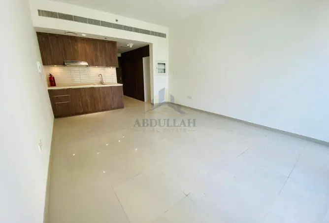 164136554 - Property Image 2