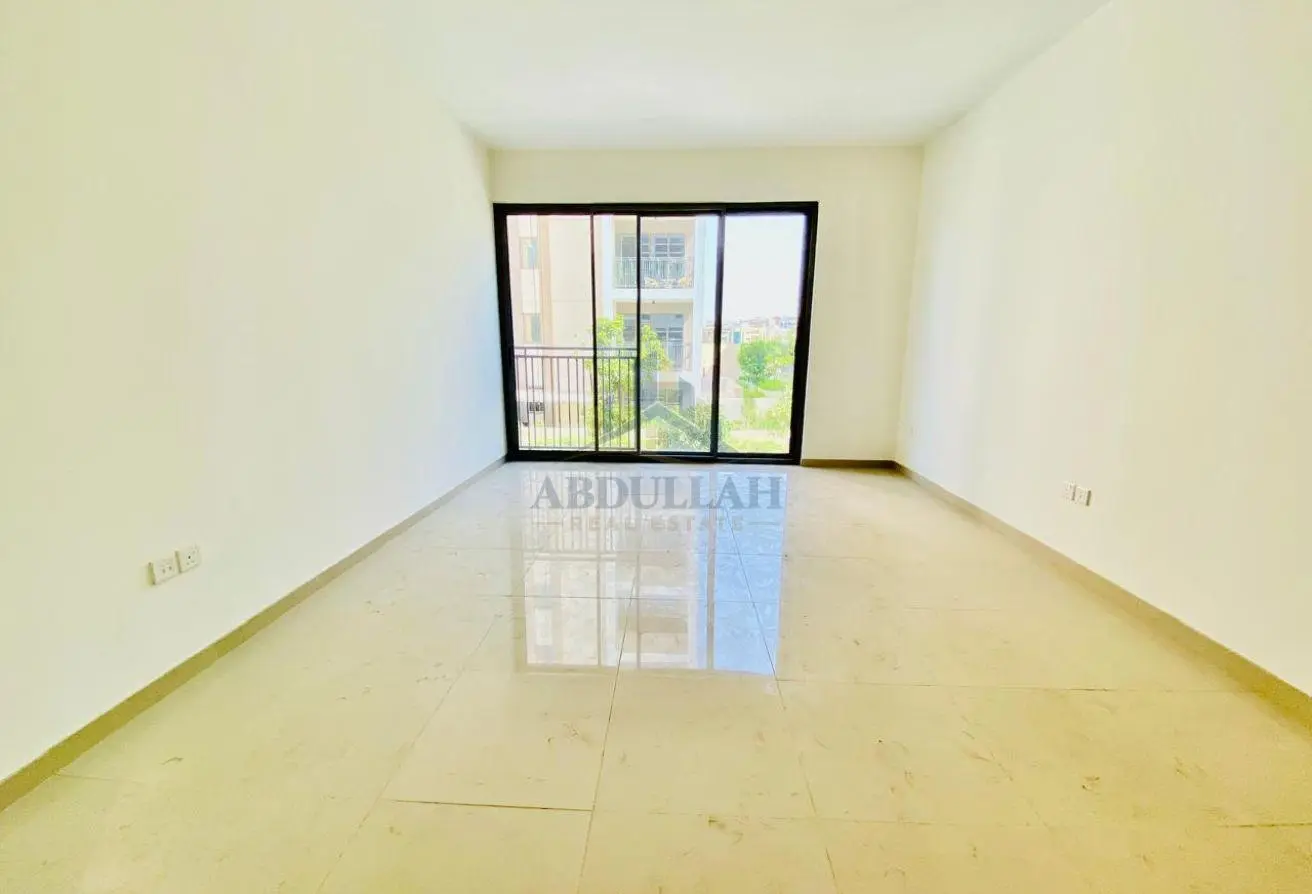 164136554 - Property Main Image