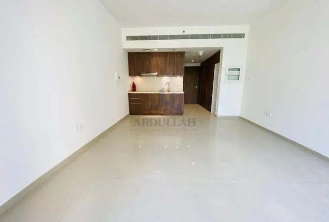 164136554 - Property Image 3