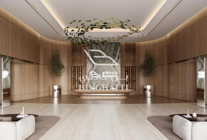 16290571 - Property Image 3