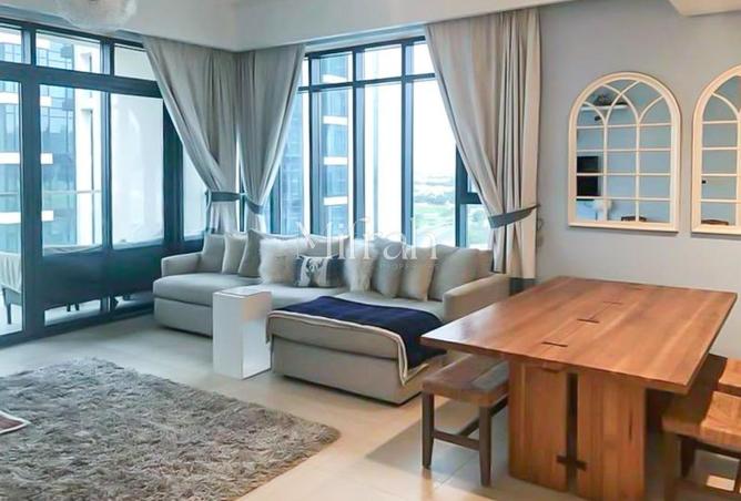 131552886 - Property Main Image