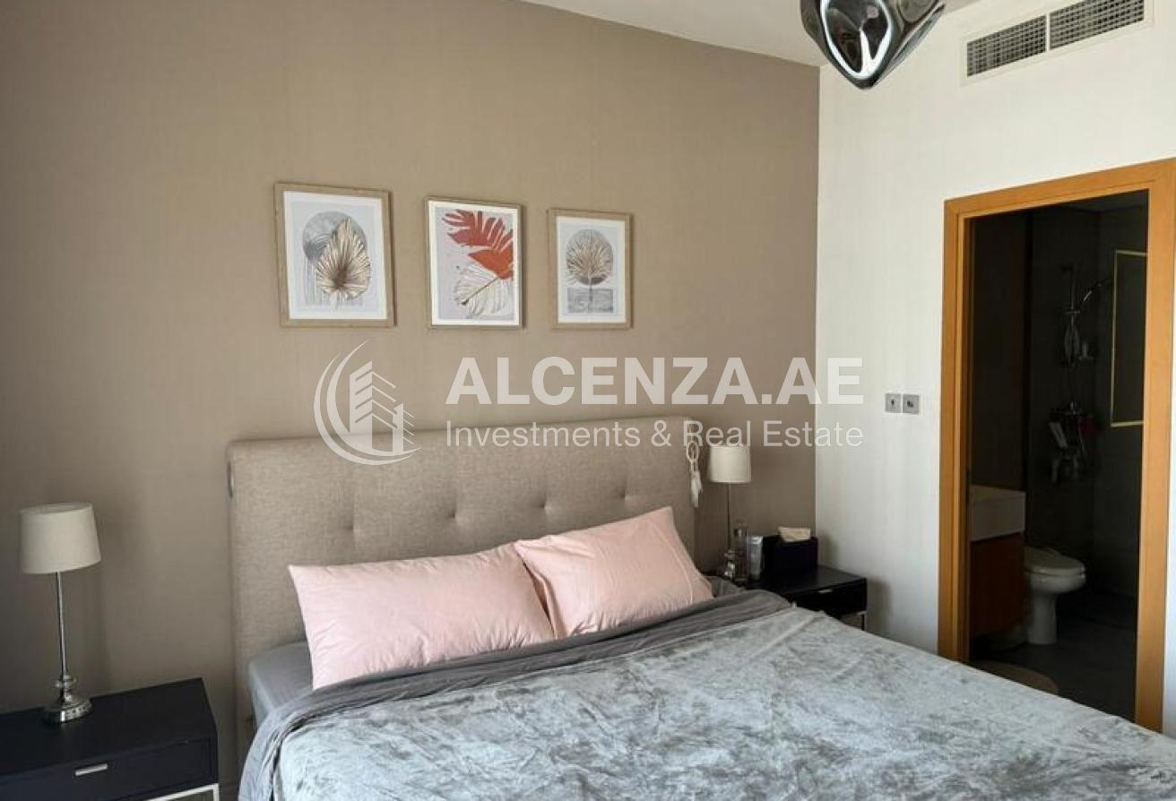 FURNISHED | SPACIOUS | COMMUNITY VIEW photo 14