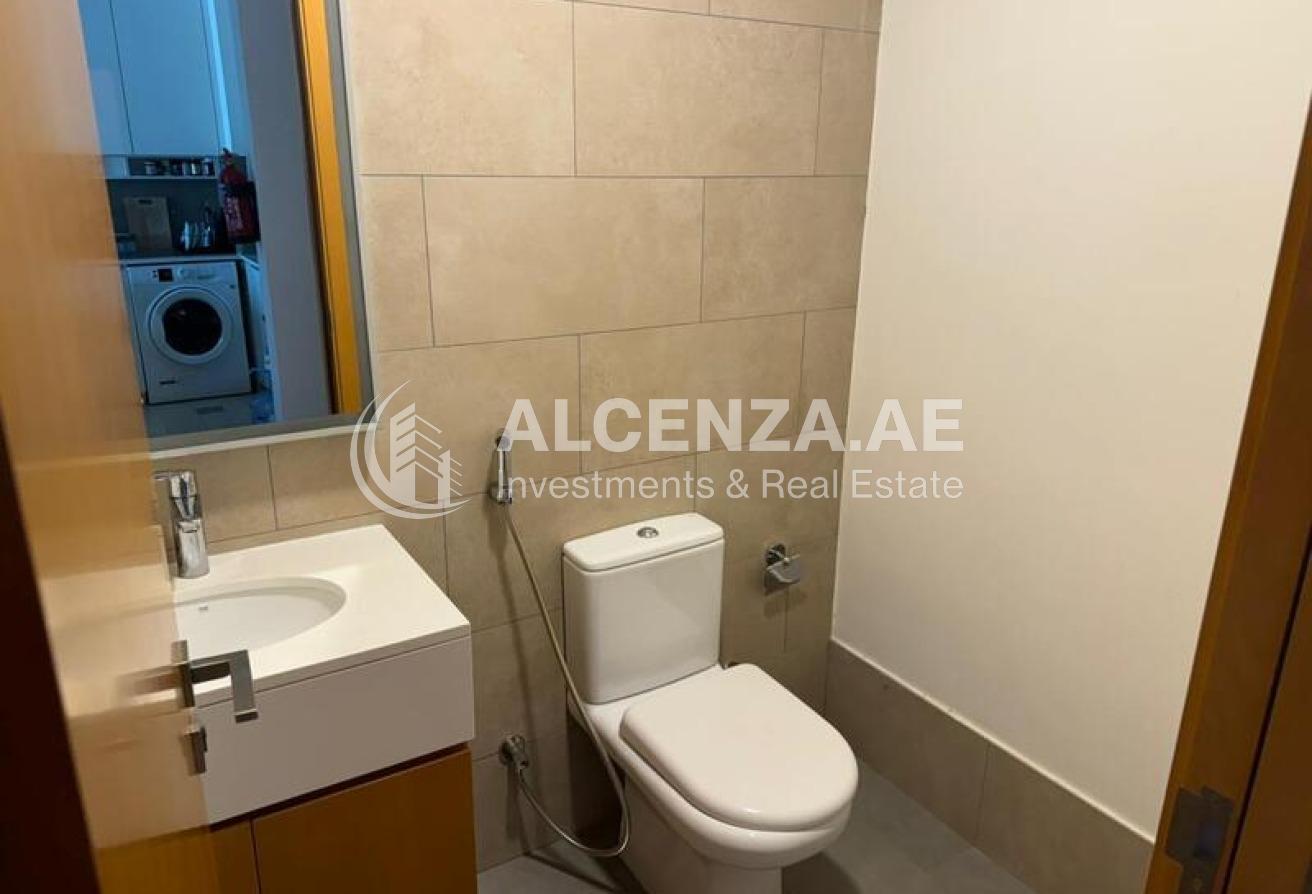FURNISHED | SPACIOUS | COMMUNITY VIEW photo 15