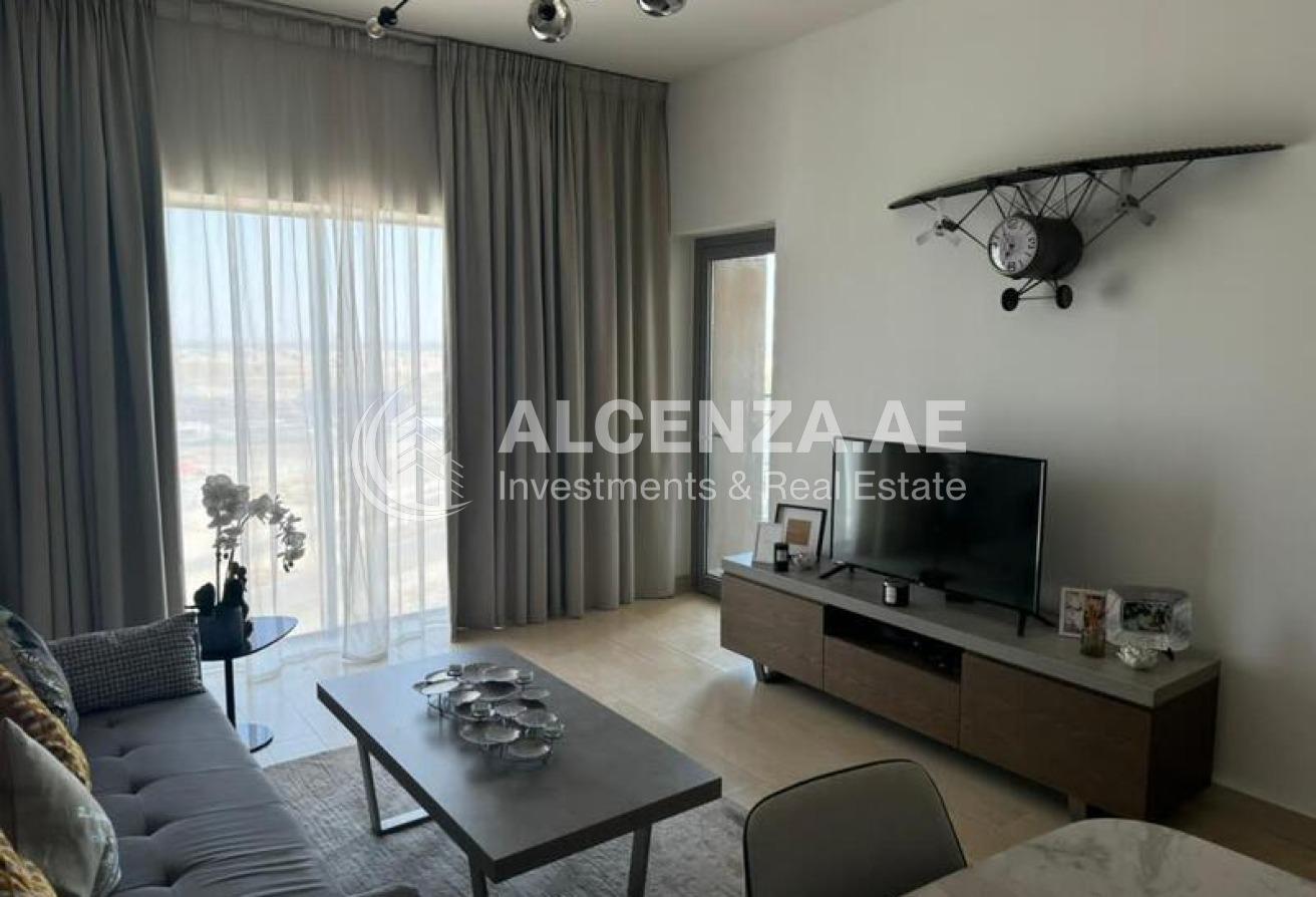 FURNISHED | SPACIOUS | COMMUNITY VIEW photo 4