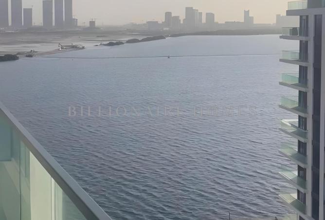 145050633 - الصورة الرئيسية للعقار