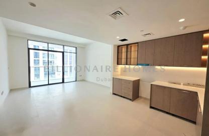 Apartment - 1 - 1 for sale in The Cove II Building 7 - The Cove ll - Dubai Creek Harbour (The Lagoons) - Dubai Apartment - 1 - 1 for sale in The Cove II Building 7 - The Cove ll - Dubai Creek Harbour (The Lagoons) - Dubai