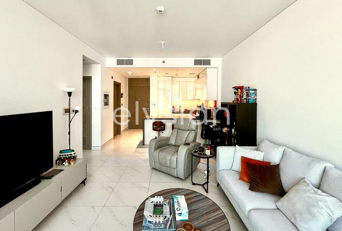 79412711 - Property Image 3