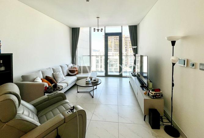 79412711 - Property Image 2