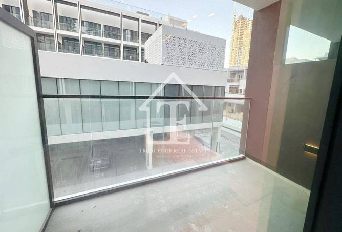 16008612 - صورة العقار 3