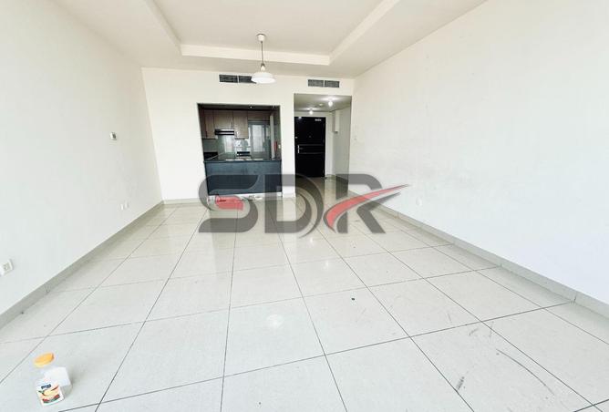 15985308 - Property Image 3