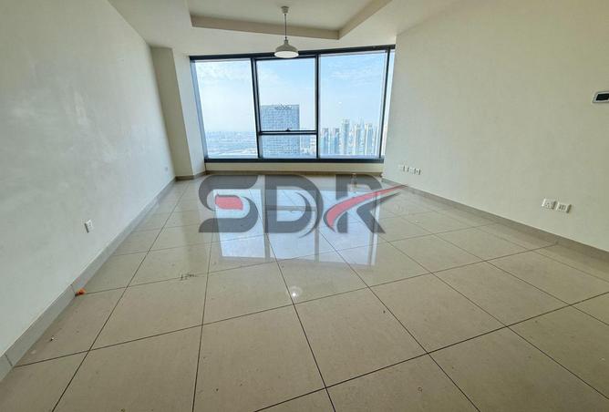 15985308 - Property Image 2