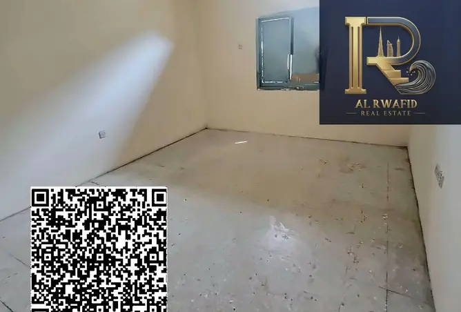 167000717 - صورة العقار 3