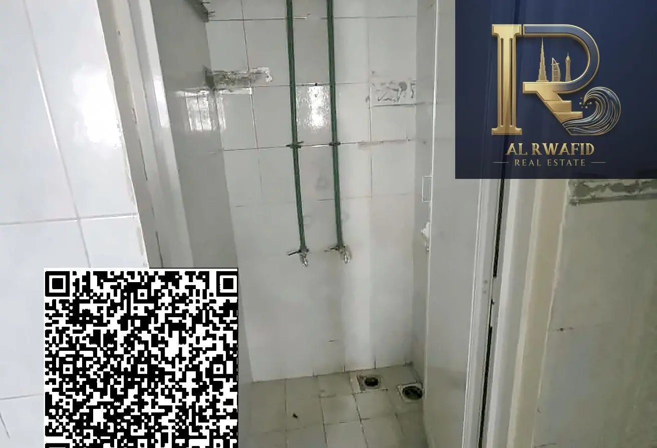 167000717 - الصورة الرئيسية للعقار