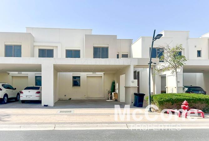 77380502 - الصورة الرئيسية للعقار