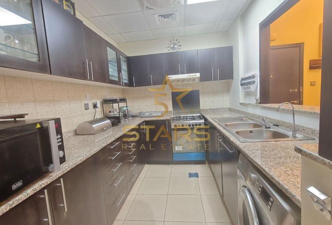 16084253 - صورة العقار 2