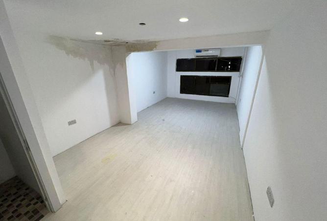 16259409 - Property Image 2