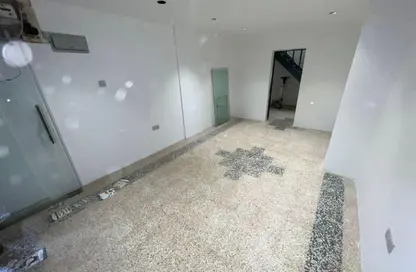 Shop - Studio - 1 Bathroom for rent in Al Nakheel - Ajman Downtown - Ajman