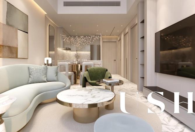 73844487 - Property Main Image