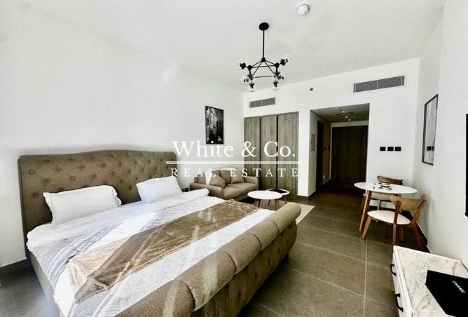 66694786 - Property Main Image