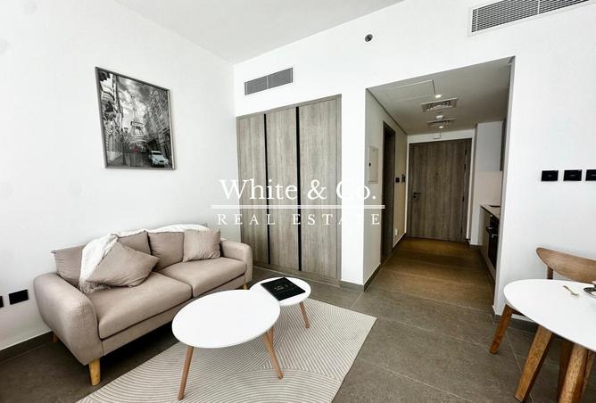 66694786 - Property Image 3