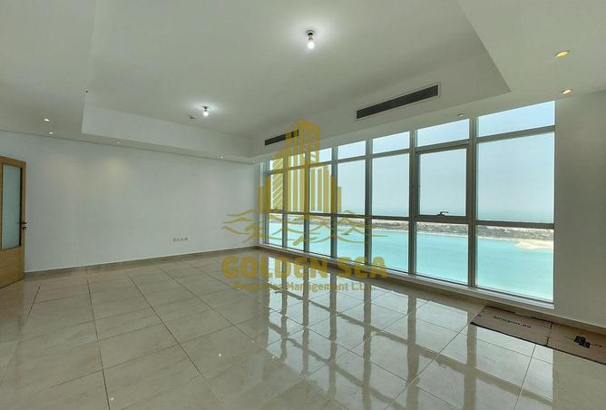 16146568 - Property Image 2