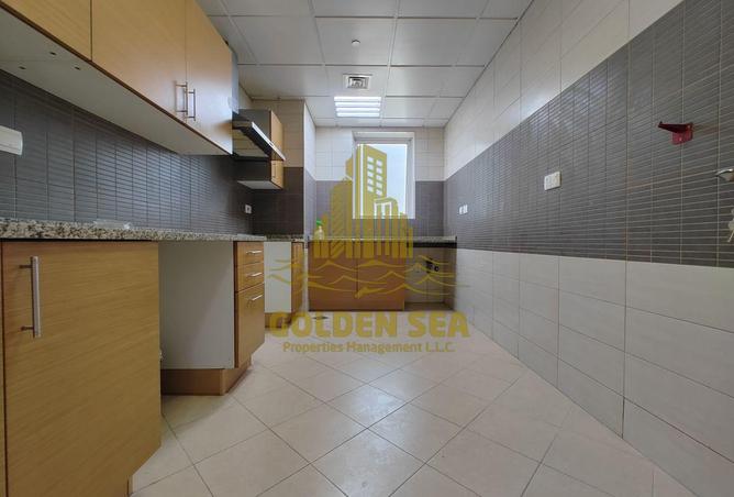 16146568 - Property Image 3