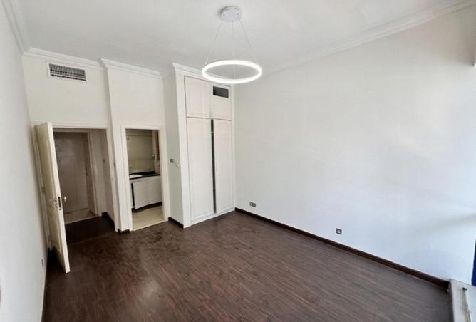110504507 - Property Image 3