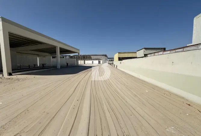 149561870 - Property Image 3