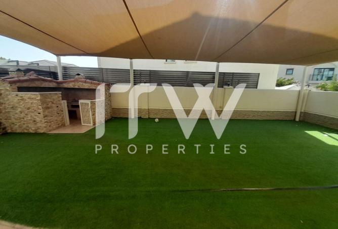 16257685 - Property Main Image