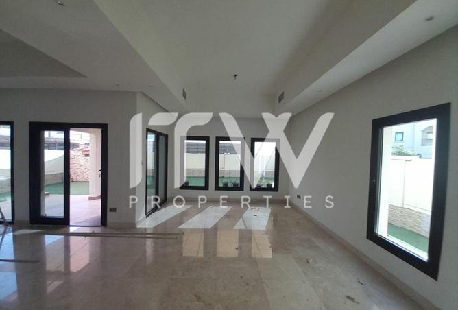 16257685 - Property Image 2