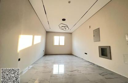 Apartment - 1 Bedroom - 2 Bathrooms for rent in Al Rawda 3 - Al Rawda - Ajman Apartment - 1 Bedroom - 2 Bathrooms for rent in Al Rawda 3 - Al Rawda - Ajman
