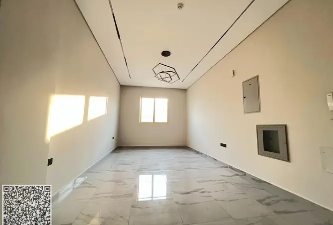 121539733 - Property Image 3