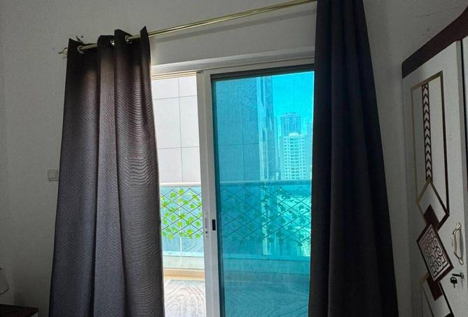101285558 - Property Image 3