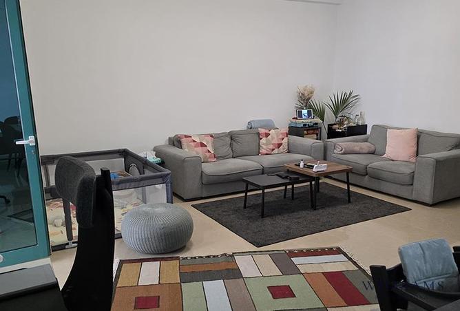 77796148 - Property Image 2