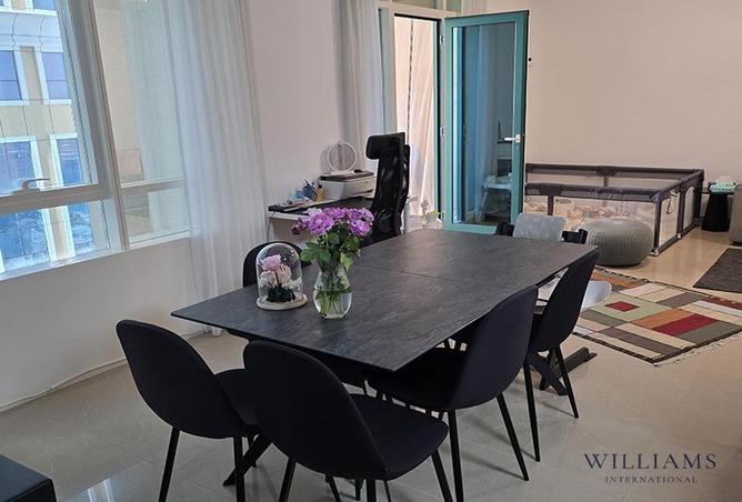 77796148 - Property Image 3