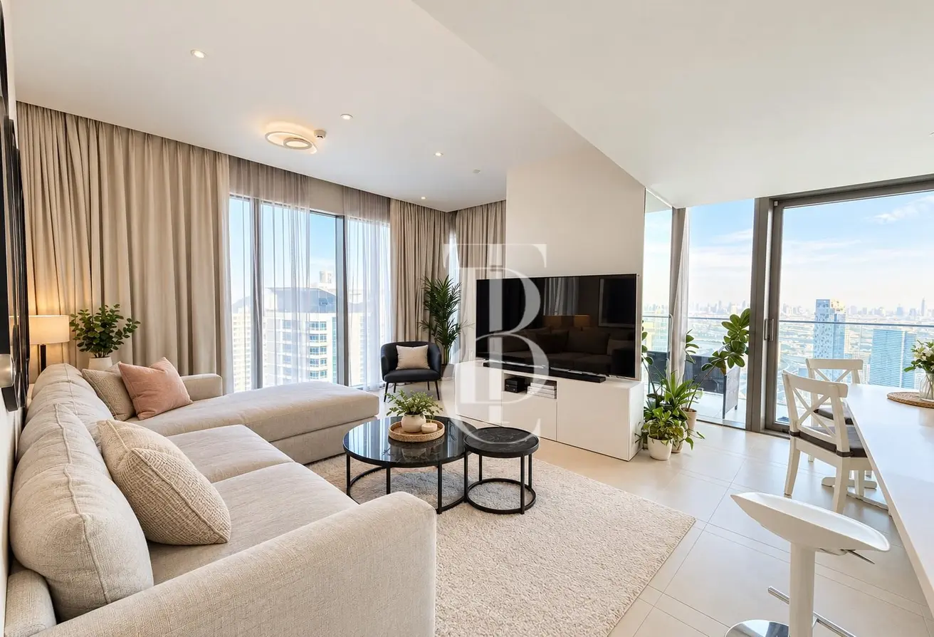 165054360 - Property Main Image