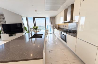 Apartment - 2 - 3 for rent in Marina Gate 2 - Marina Gate - Dubai Marina - Dubai Apartment - 2 - 3 for rent in Marina Gate 2 - Marina Gate - Dubai Marina - Dubai
