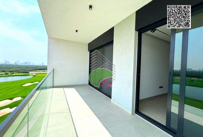 65171815 - Property Main Image