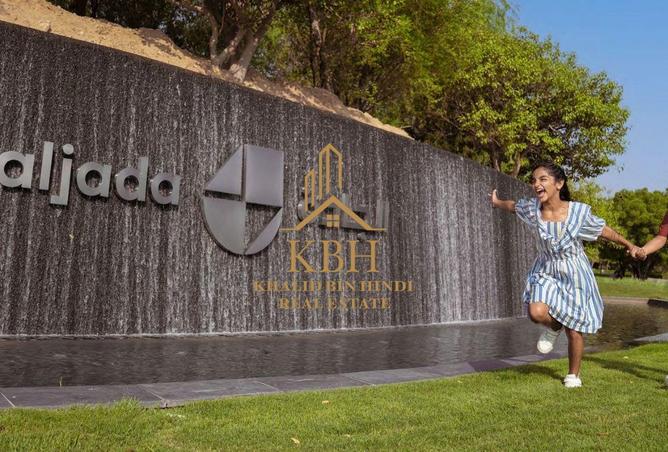 77362543 - Property Image 2